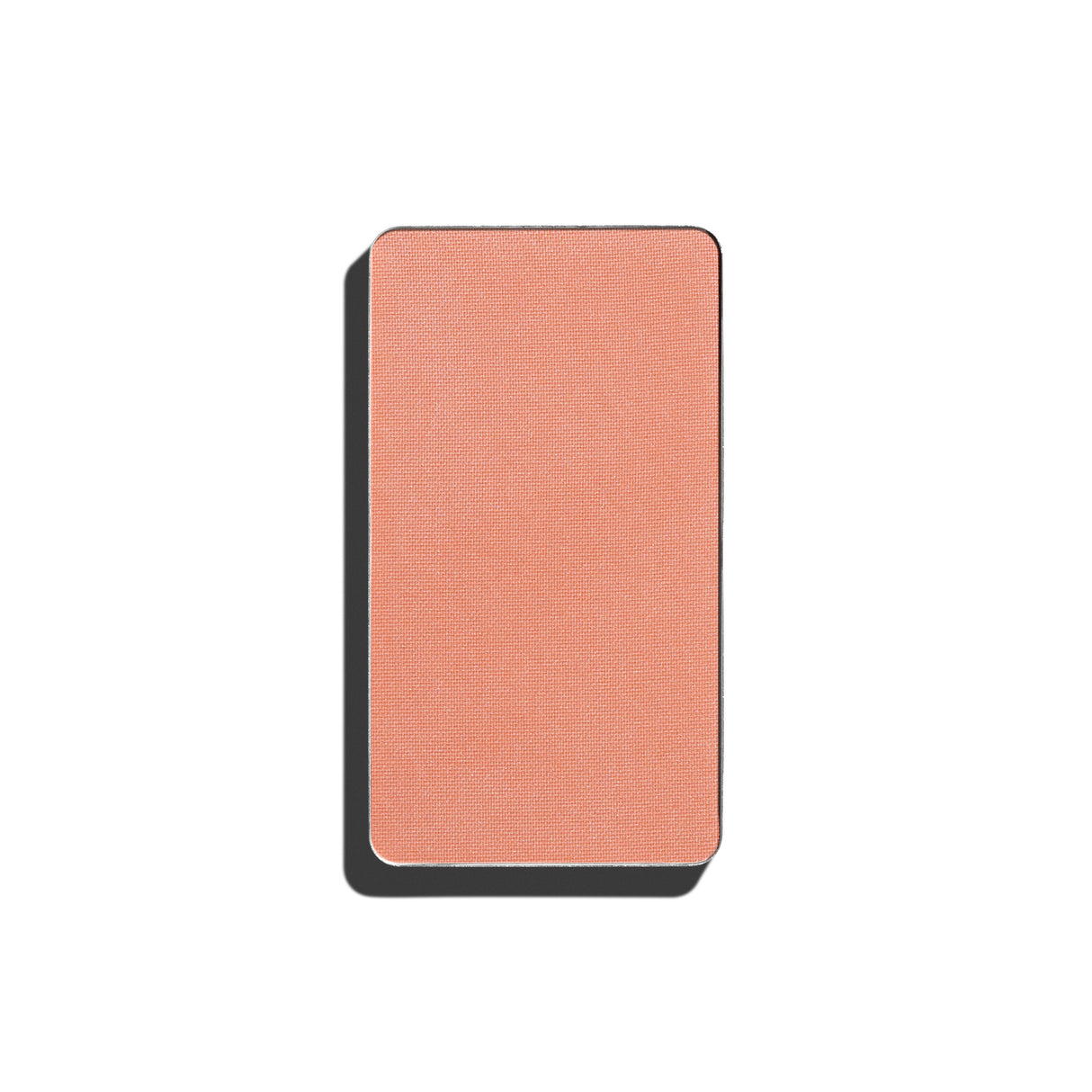 Freedom System Radiant Skin Face Blush