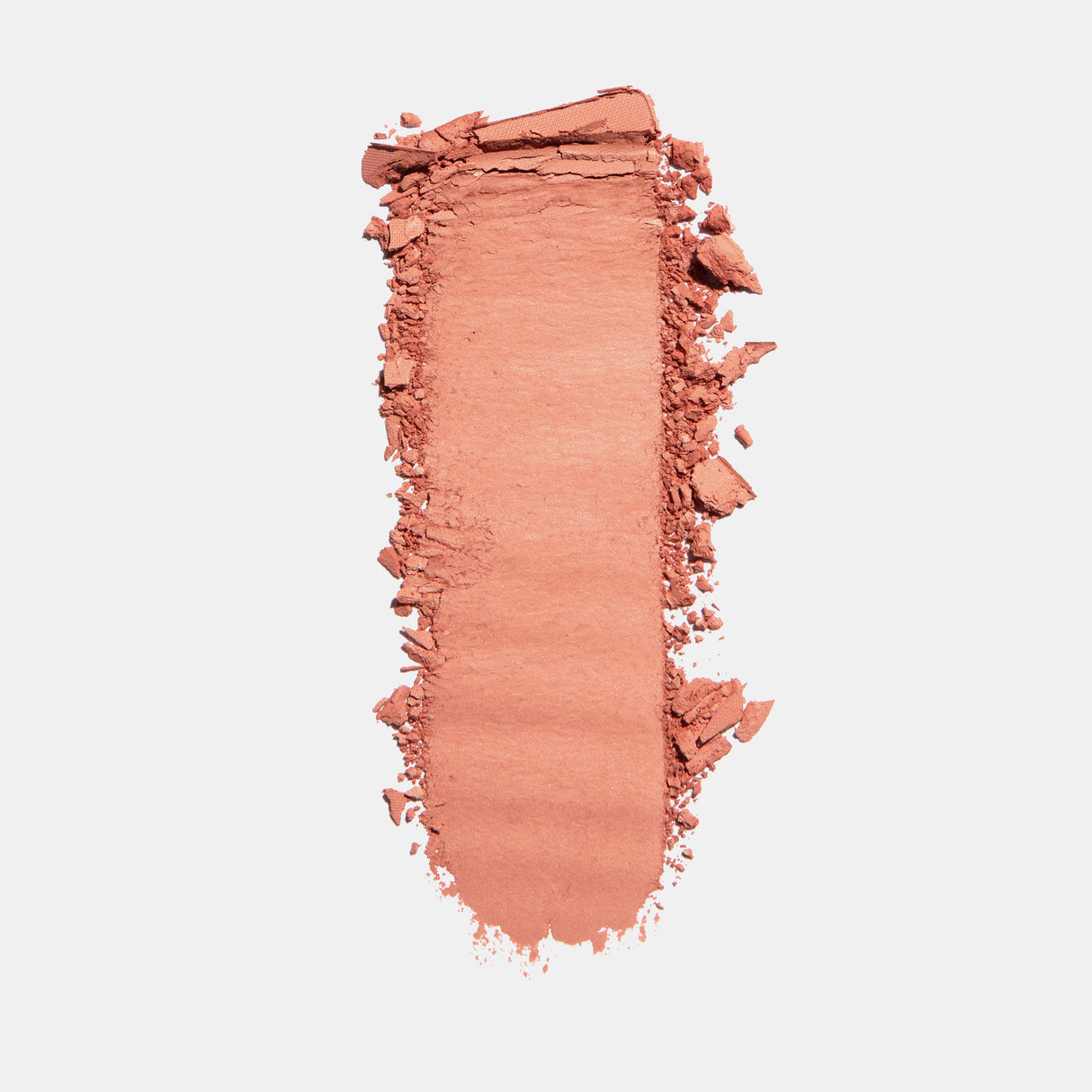 Freedom System Radiant Skin Face Blush