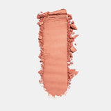 Freedom System Radiant Skin Face Blush