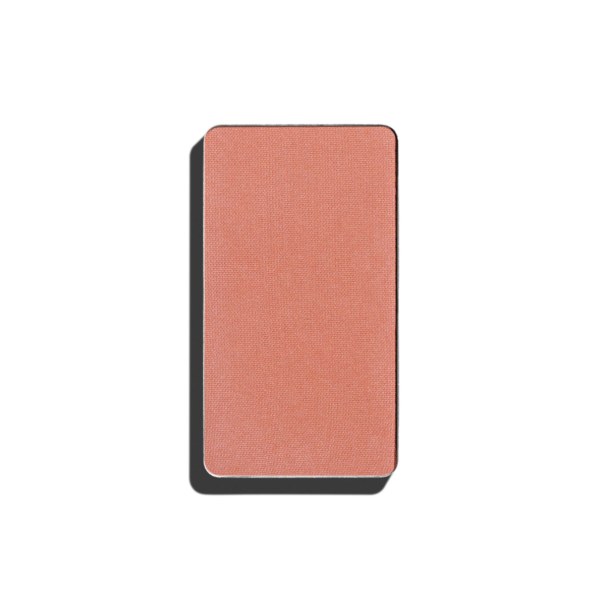 Freedom System Radiant Skin Face Blush