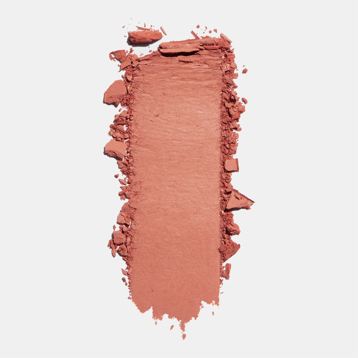 Freedom System Radiant Skin Face Blush