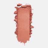 Freedom System Radiant Skin Face Blush
