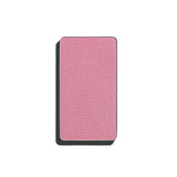 Freedom System Radiant Skin Face Blush