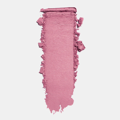 Freedom System Radiant Skin Face Blush