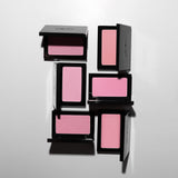 Freedom System Radiant Skin Face Blush