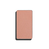 Freedom System Radiant Skin Face Blush