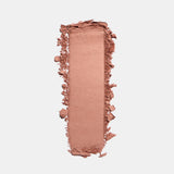 Freedom System Radiant Skin Face Blush