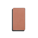 Freedom System Radiant Skin Face Blush