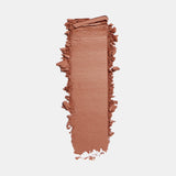 Freedom System Radiant Skin Face Blush