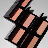 Freedom System Radiant Skin Face Blush