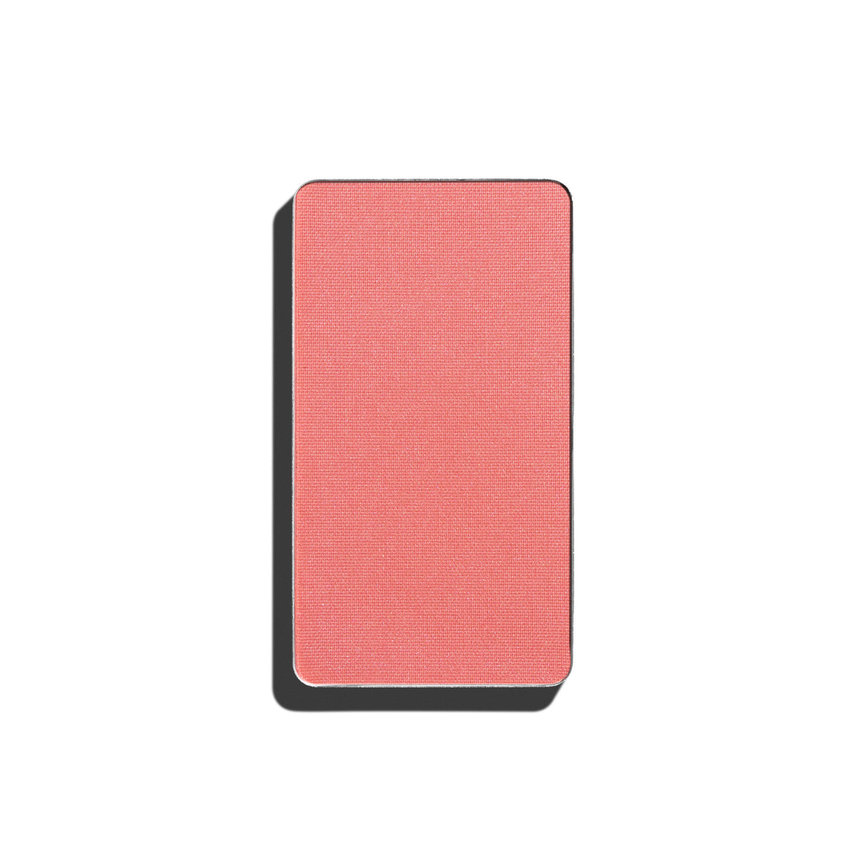 Freedom System Radiant Skin Face Blush