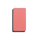 Freedom System Radiant Skin Face Blush