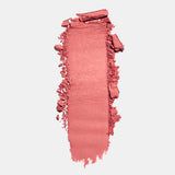 Freedom System Radiant Skin Face Blush