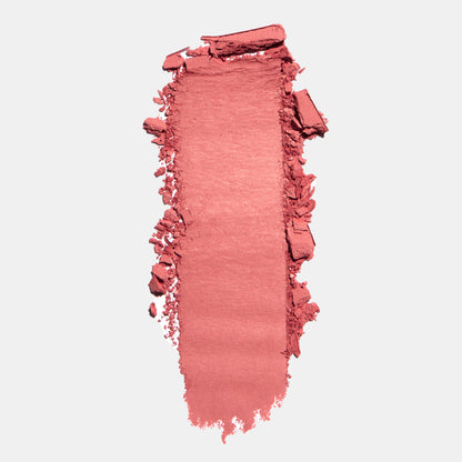 Freedom System Radiant Skin Face Blush
