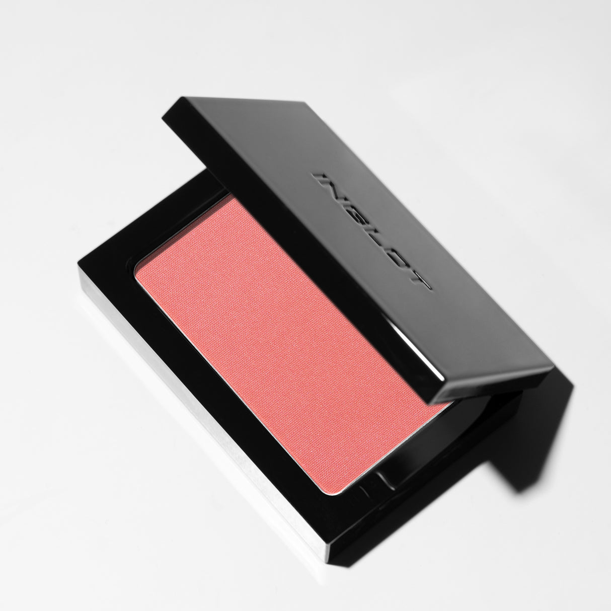Freedom System Radiant Skin Face Blush