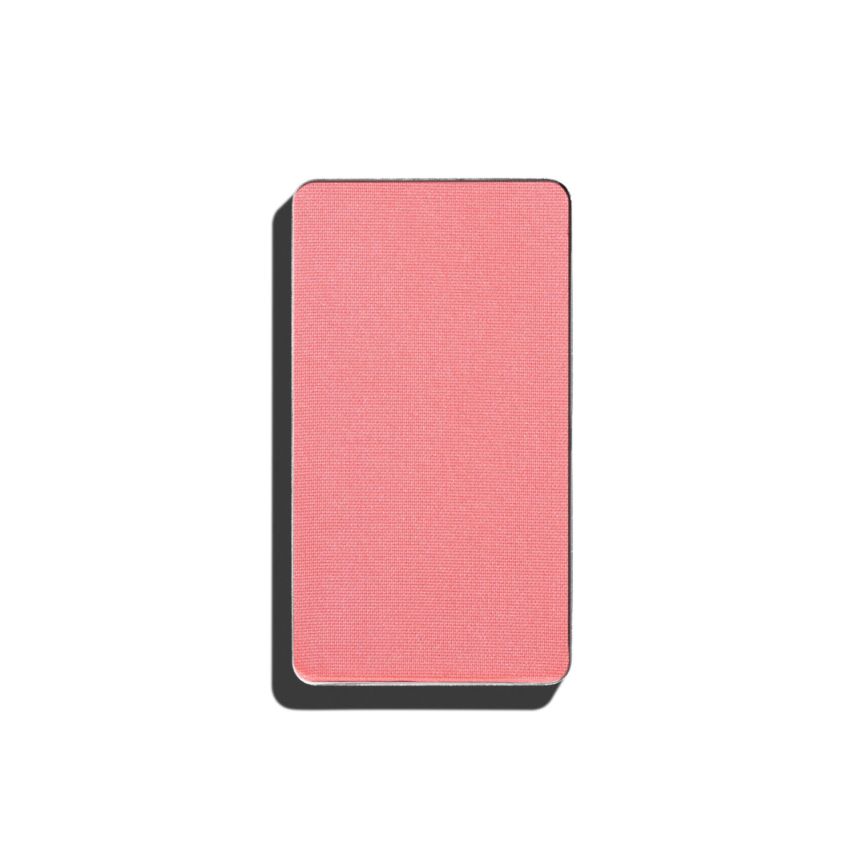 Freedom System Radiant Skin Face Blush