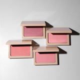 Freedom System Radiant Skin Face Blush