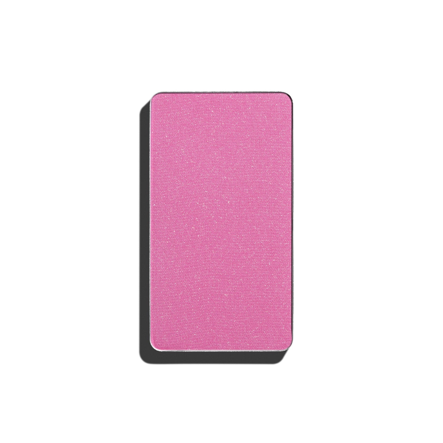 Freedom System Luscious Cheek Face Blush