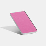 Freedom System Luscious Cheek Face Blush