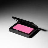 Freedom System Luscious Cheek Face Blush
