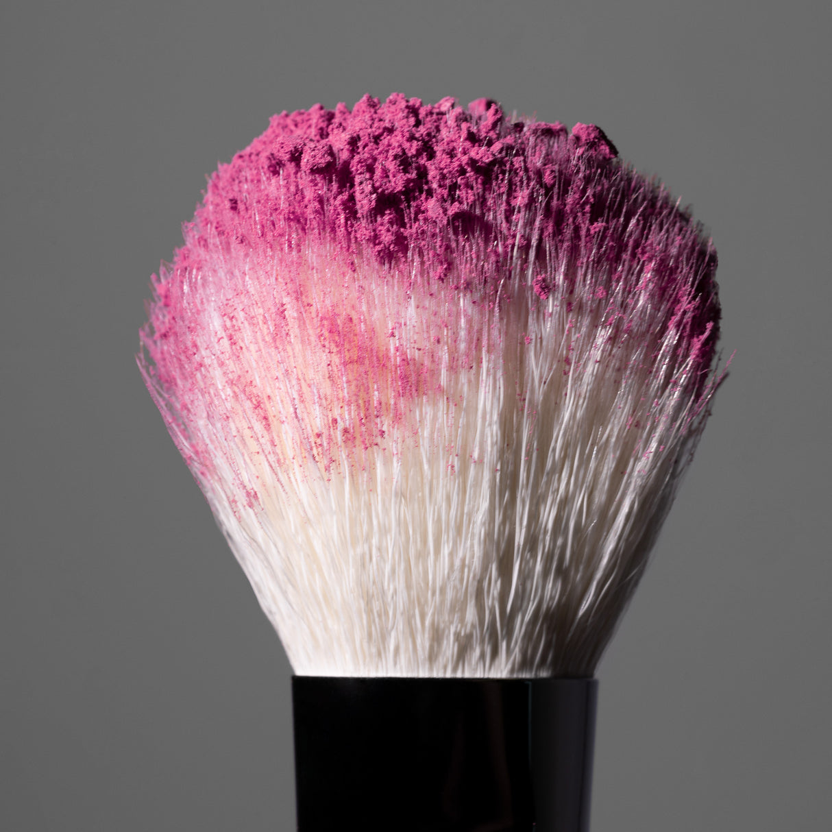 Freedom System Luscious Cheek Face Blush