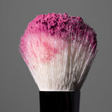 Freedom System Luscious Cheek Face Blush