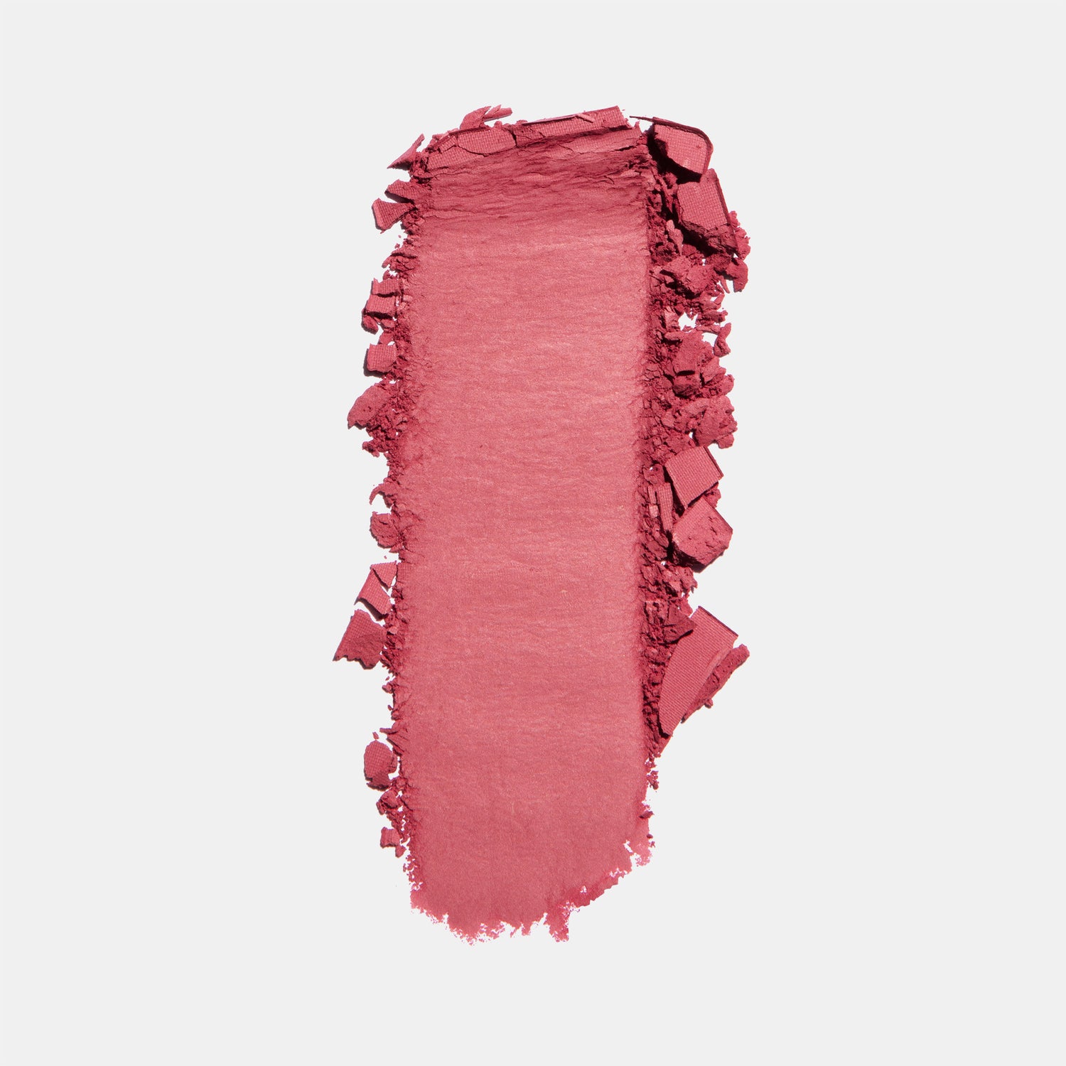 Freedom System Luscious Cheek Face Blush