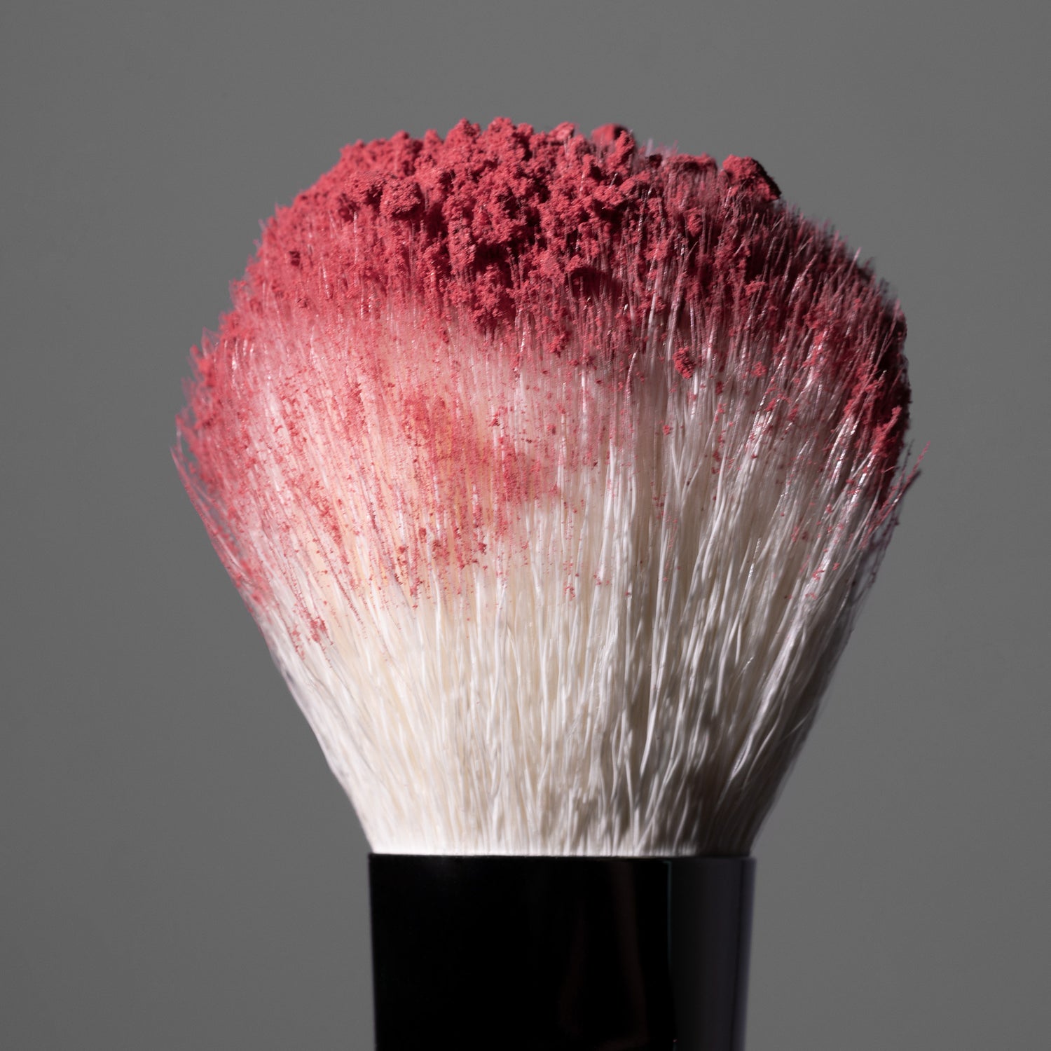 Freedom System Luscious Cheek Face Blush