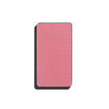 Freedom System Luscious Cheek Face Blush