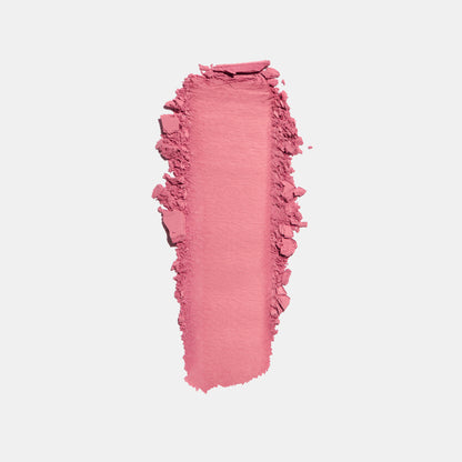 Freedom System Luscious Cheek Face Blush