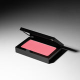 Freedom System Luscious Cheek Face Blush