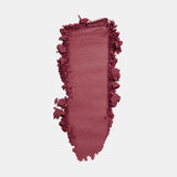 Freedom System Luscious Cheek Face Blush