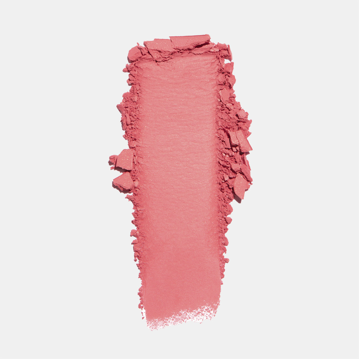 Freedom System Luscious Cheek Face Blush