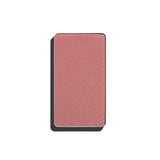 Freedom System Luscious Cheek Face Blush