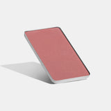 Freedom System Luscious Cheek Face Blush