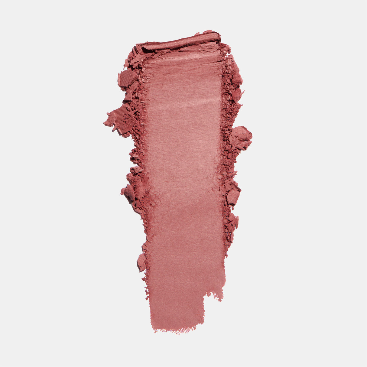 Freedom System Luscious Cheek Face Blush