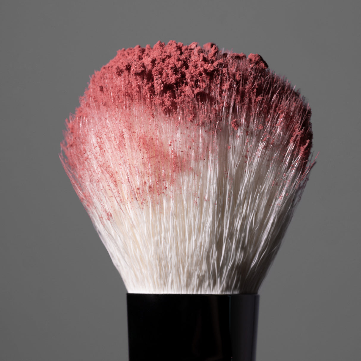 Freedom System Luscious Cheek Face Blush