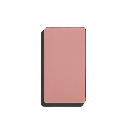 Freedom System Luscious Cheek Face Blush