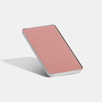 Freedom System Luscious Cheek Face Blush