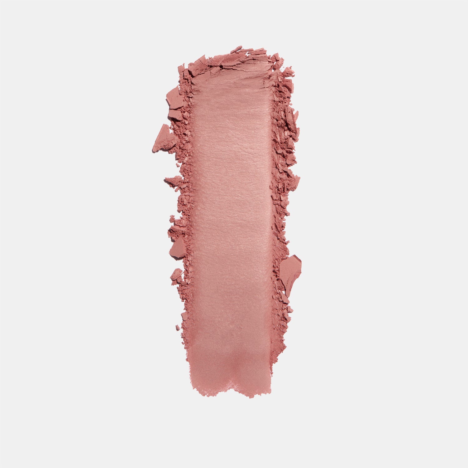 Freedom System Luscious Cheek Face Blush