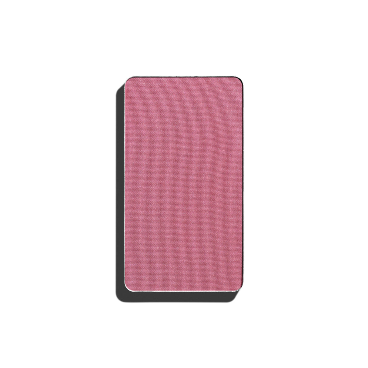 Freedom System Luscious Cheek Face Blush