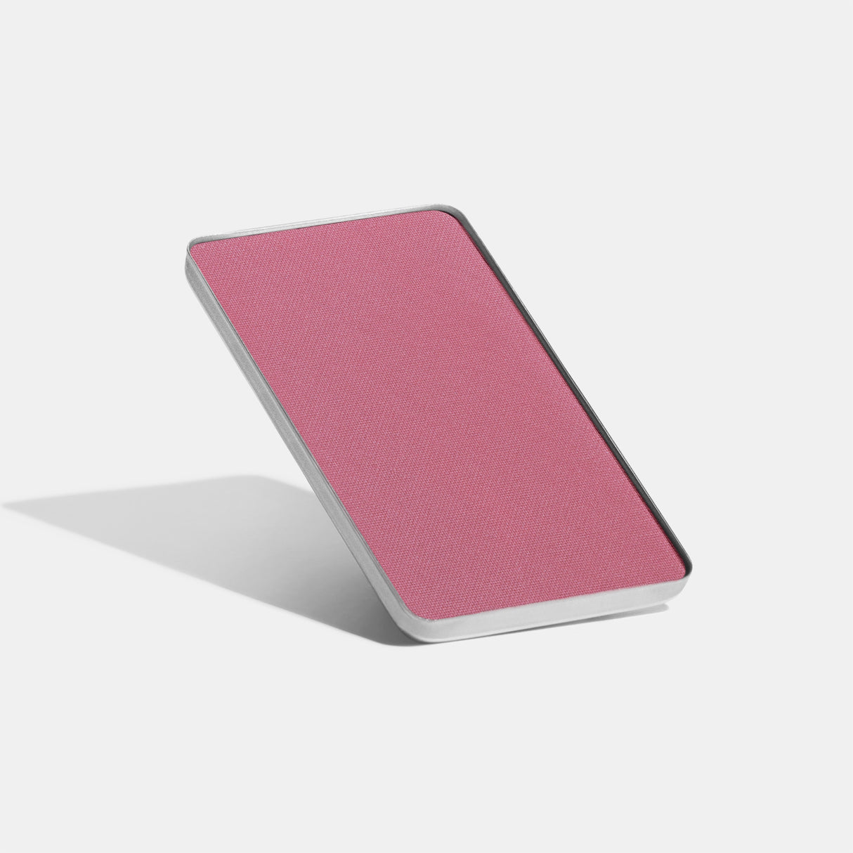 Freedom System Luscious Cheek Face Blush