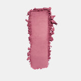 Freedom System Luscious Cheek Face Blush