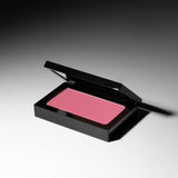 Freedom System Luscious Cheek Face Blush
