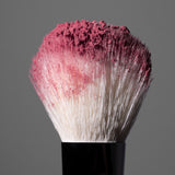 Freedom System Luscious Cheek Face Blush