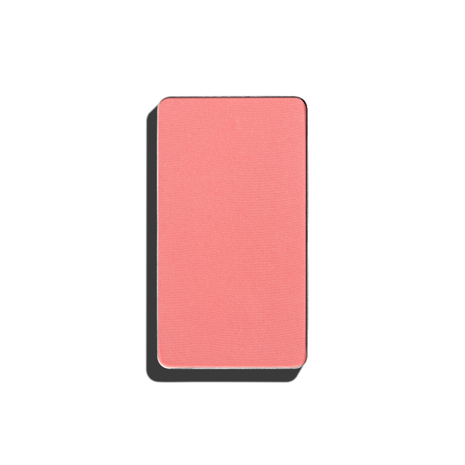 Freedom System Luscious Cheek Face Blush