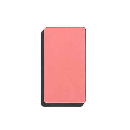 Freedom System Luscious Cheek Face Blush