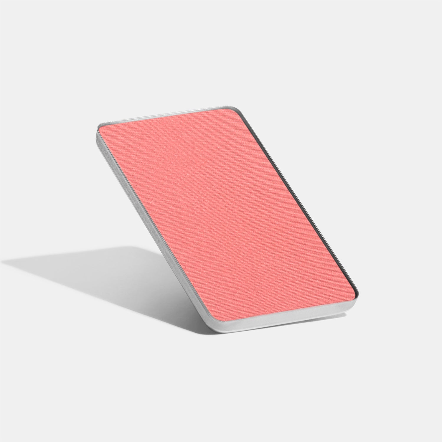 Freedom System Luscious Cheek Face Blush