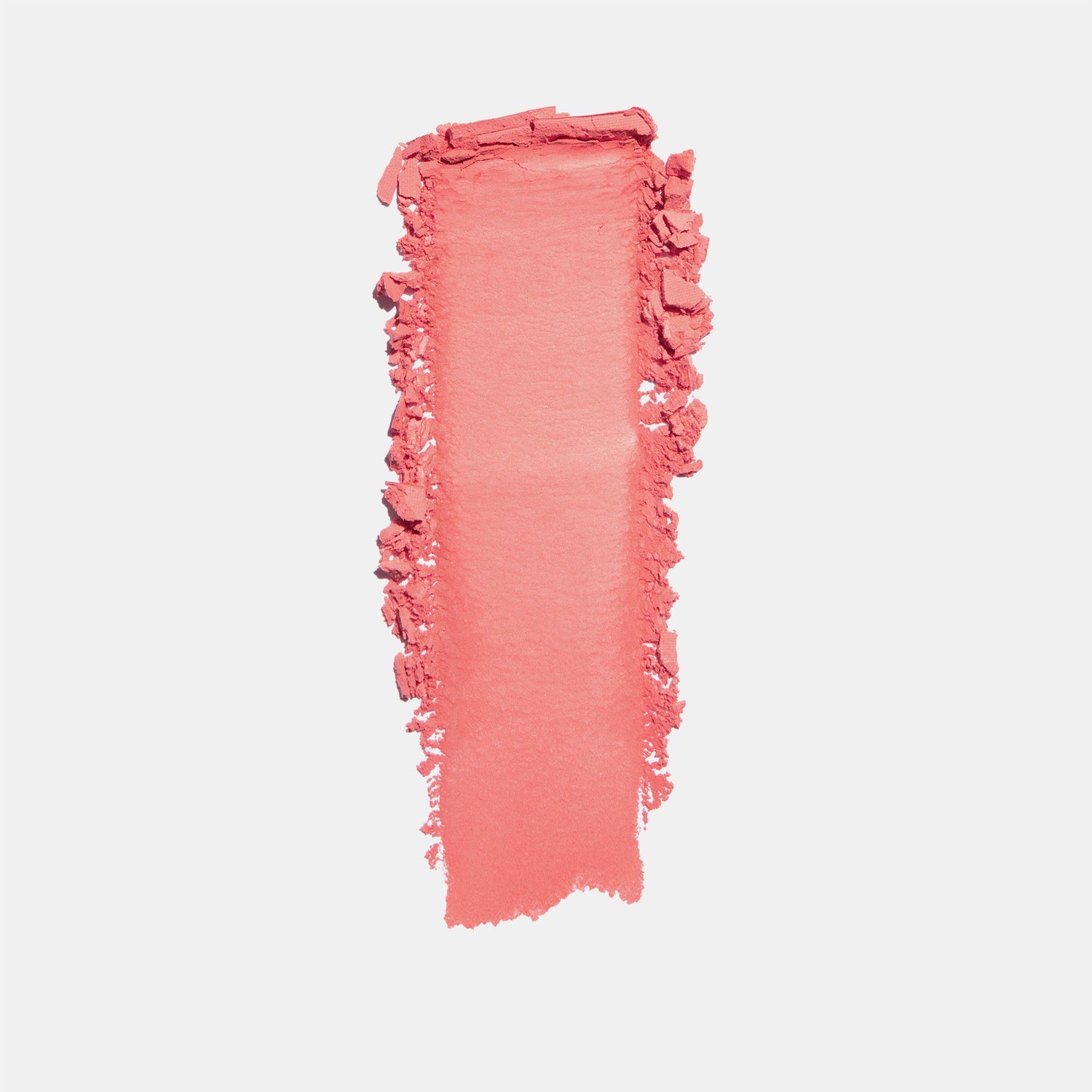 Freedom System Luscious Cheek Face Blush