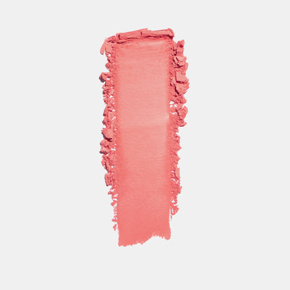 Freedom System Luscious Cheek Face Blush